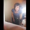 ichelle