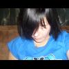X_Ice_Queen_X