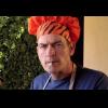 CharlieSheen