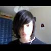 KevinAstaroth