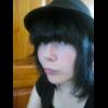 xXAmberXx