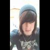 JustinFreehuggs