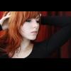 Le_Faye
