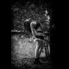 XxMarionettexDollxX