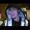 metal_jacco