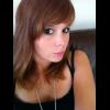 Liesa