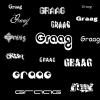 Graag