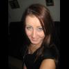 Roswitha