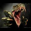dinosaurus