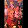 Jochem