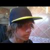 Jochem13