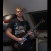 Vincentt
