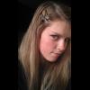 Little_Pwincess