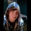 Chris_schaap