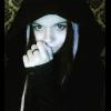 yentl