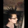 gothic_darky