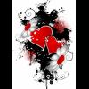 lovely