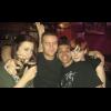 JoEy_666