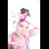 SickJoeyGirl