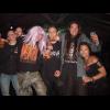 theblackangel