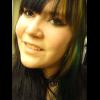Abby_gail