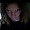 Niels