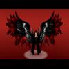 Mr666Stranger
