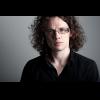 Obscurus