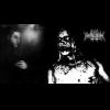 death_cult_legion