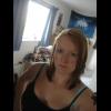 LianneHeartRock