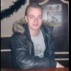Jeroen-Vischerr