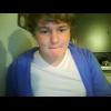 ArcticJOHAN