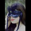 Inconcessus_Regina