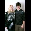 Frederike__x