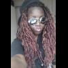 TiTi_Darkness
