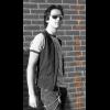 Falco_van_der_Harst