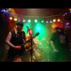 metal_mosh_beer_dude
