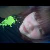 xBlackAngel