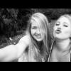 Rooss