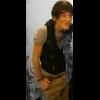 Matthieu