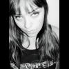 AnnaDeCay