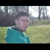 metal_jacco