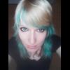 Melaniie_FuckYeah