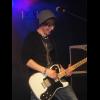 Martijn_musician