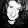 PollyRainbow