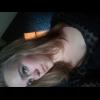 IssyInsanity