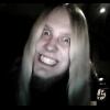metal_mosh_beer_dude
