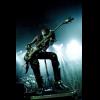 aXelSteel