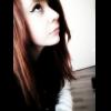 SilenceGirl