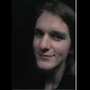 DecapitatedMetalhead